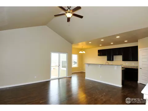 865 Sunlight Peak Dr, Windsor, CO 80550 photo 11