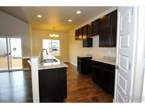 865 Sunlight Peak Dr, Windsor, CO 80550 photo 5