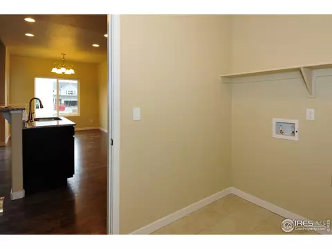 865 Sunlight Peak Dr, Windsor, CO 80550 photo 13