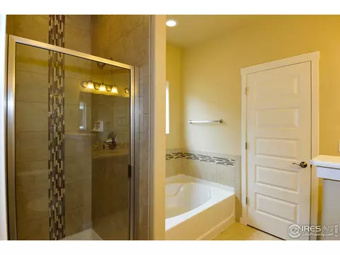 865 Sunlight Peak Dr, Windsor, CO 80550 photo 21