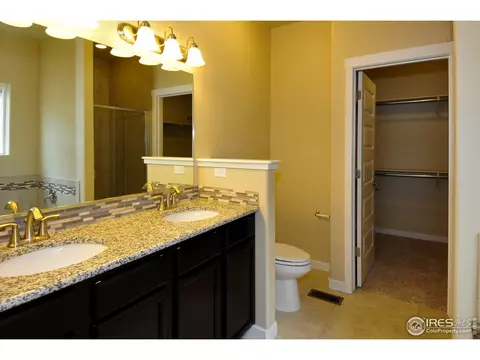 865 Sunlight Peak Dr, Windsor, CO 80550 photo 22