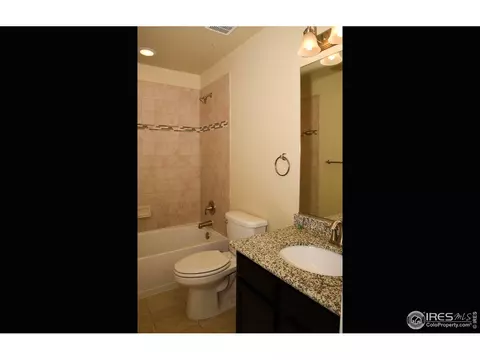 865 Sunlight Peak Dr, Windsor, CO 80550 photo 28
