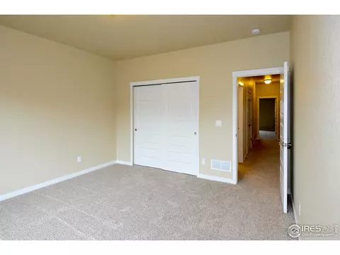 865 Sunlight Peak Dr, Windsor, CO 80550 photo 15