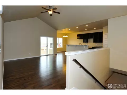 865 Sunlight Peak Dr, Windsor, CO 80550 photo 14