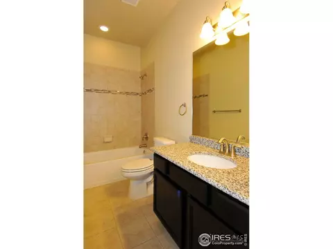 865 Sunlight Peak Dr, Windsor, CO 80550 photo 23