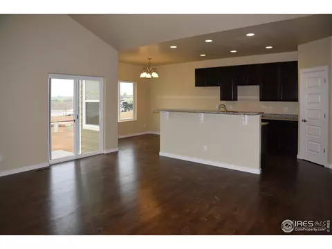 865 Sunlight Peak Dr, Windsor, CO 80550 photo 24