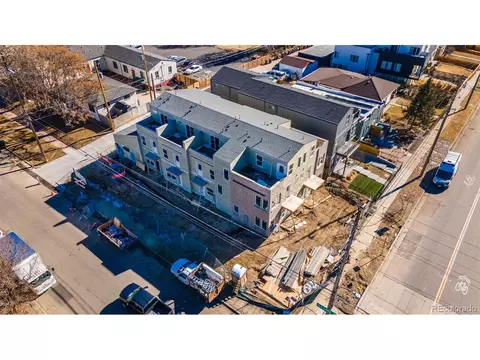 1394 Knox Ct, Denver, CO 80204