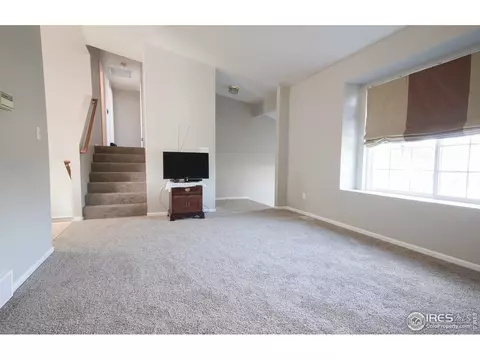 149 50th Ave Ct, Greeley, CO 80634 photo 7