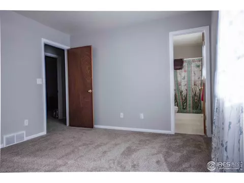 149 50th Ave Ct, Greeley, CO 80634 photo 14