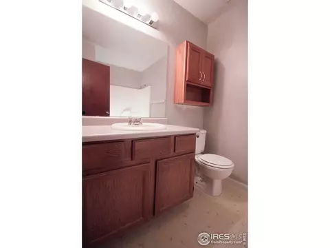 149 50th Ave Ct, Greeley, CO 80634 photo 19