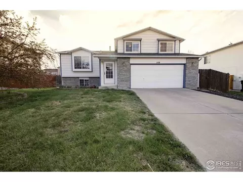 149 50th Ave Ct, Greeley, CO 80634 photo 1