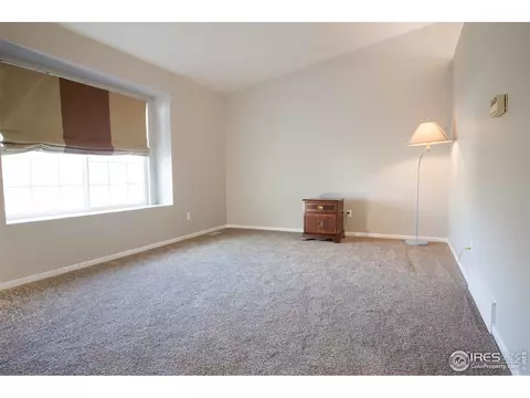 149 50th Ave Ct, Greeley, CO 80634 photo 6