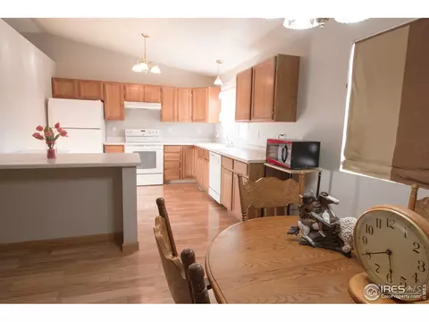 149 50th Ave Ct, Greeley, CO 80634 photo 8
