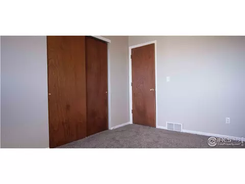 149 50th Ave Ct, Greeley, CO 80634 photo 16
