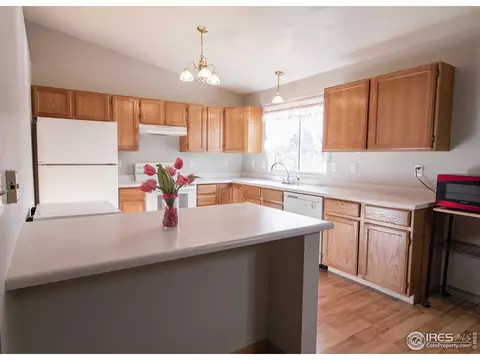 149 50th Ave Ct, Greeley, CO 80634 photo 9