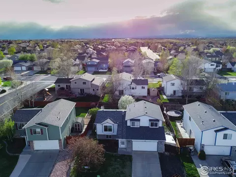 149 50th Ave Ct, Greeley, CO 80634 photo 3