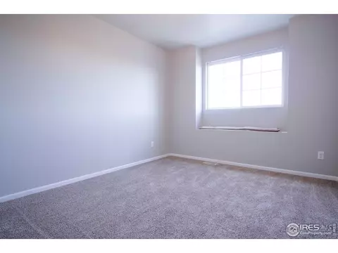 149 50th Ave Ct, Greeley, CO 80634 photo 15