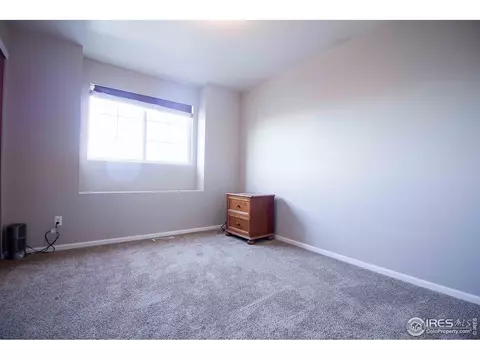 149 50th Ave Ct, Greeley, CO 80634 photo 12