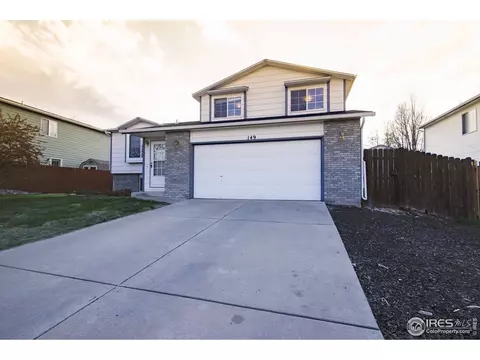 149 50th Ave Ct, Greeley, CO 80634 photo 2