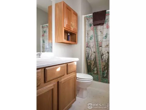 149 50th Ave Ct, Greeley, CO 80634 photo 18