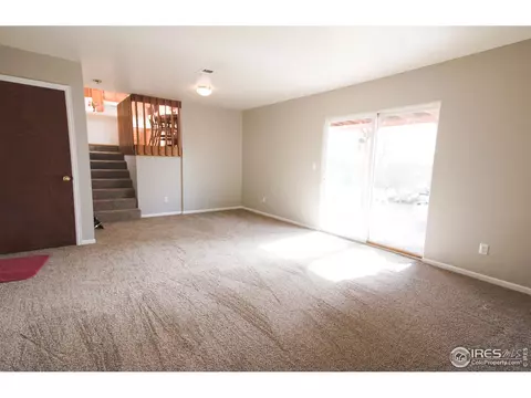 149 50th Ave Ct, Greeley, CO 80634 photo 13