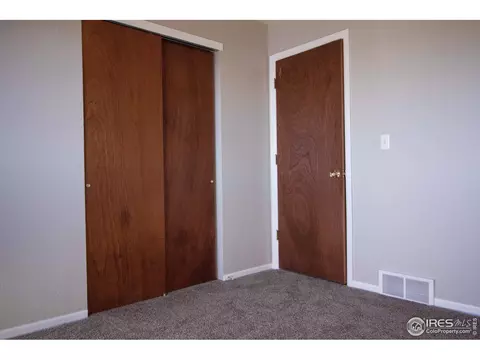 149 50th Ave Ct, Greeley, CO 80634 photo 17