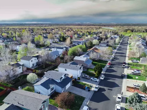 149 50th Ave Ct, Greeley, CO 80634 photo 20