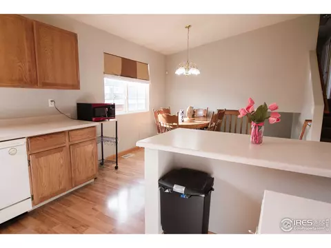 149 50th Ave Ct, Greeley, CO 80634 photo 10
