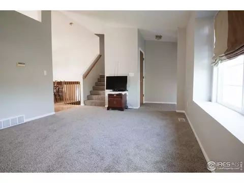 149 50th Ave Ct, Greeley, CO 80634 photo 5