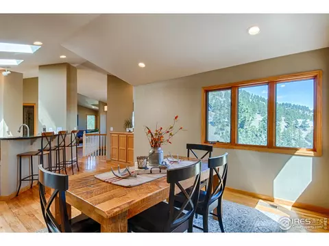 112 Bow Mountain Rd, Boulder, CO 80302 photo 11