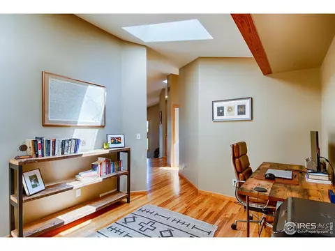 112 Bow Mountain Rd, Boulder, CO 80302 photo 18