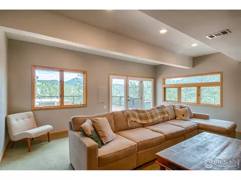 112 Bow Mountain Rd, Boulder, CO 80302 photo 6