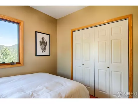 112 Bow Mountain Rd, Boulder, CO 80302 photo 31