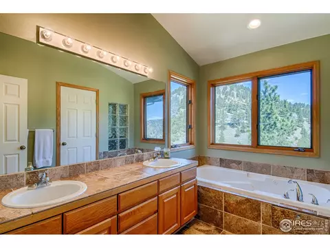 112 Bow Mountain Rd, Boulder, CO 80302 photo 26