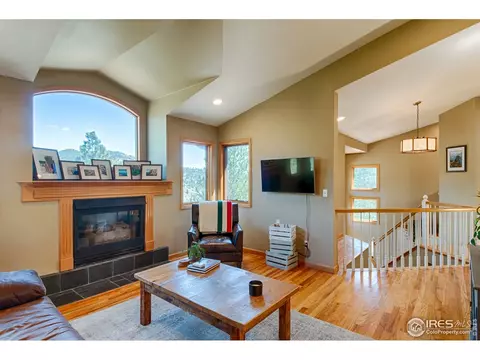 112 Bow Mountain Rd, Boulder, CO 80302 photo 16