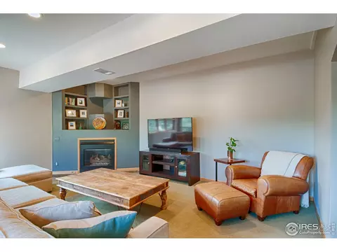 112 Bow Mountain Rd, Boulder, CO 80302 photo 7