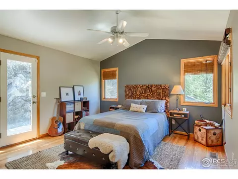 112 Bow Mountain Rd, Boulder, CO 80302 photo 24