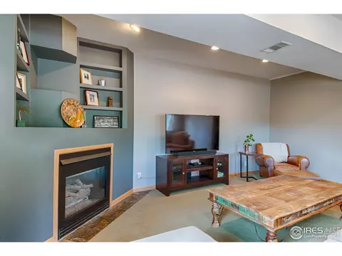 112 Bow Mountain Rd, Boulder, CO 80302 photo 8