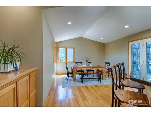 112 Bow Mountain Rd, Boulder, CO 80302 photo 9