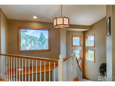 112 Bow Mountain Rd, Boulder, CO 80302 photo 19