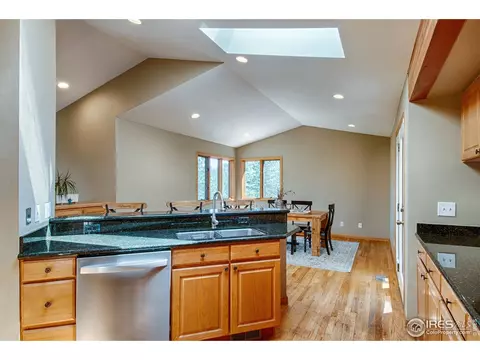 112 Bow Mountain Rd, Boulder, CO 80302 photo 12