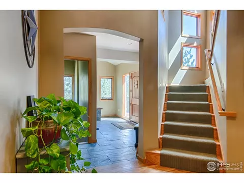 112 Bow Mountain Rd, Boulder, CO 80302 photo 20