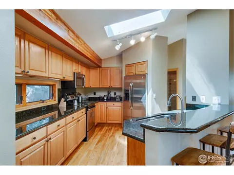 112 Bow Mountain Rd, Boulder, CO 80302 photo 14
