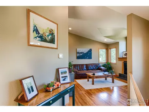 112 Bow Mountain Rd, Boulder, CO 80302 photo 22