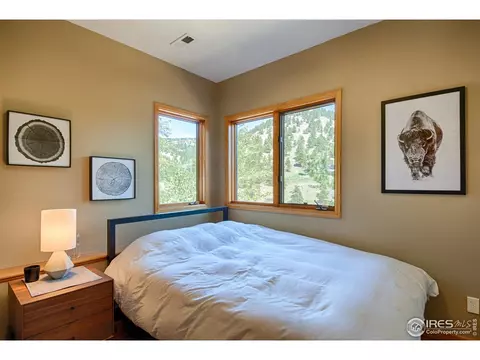 112 Bow Mountain Rd, Boulder, CO 80302 photo 29