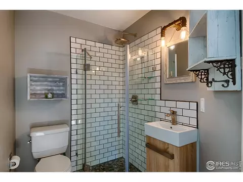 112 Bow Mountain Rd, Boulder, CO 80302 photo 30