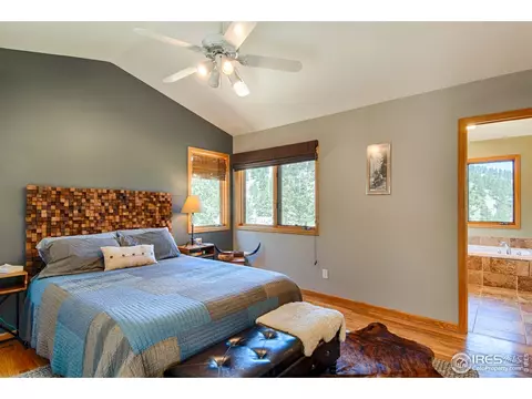 112 Bow Mountain Rd, Boulder, CO 80302 photo 25