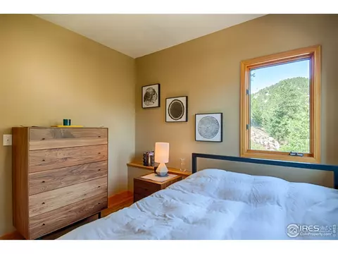 112 Bow Mountain Rd, Boulder, CO 80302 photo 32