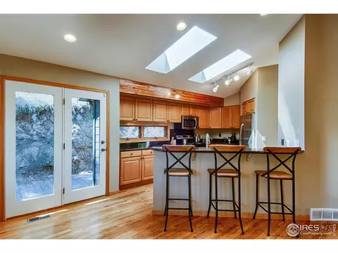 112 Bow Mountain Rd, Boulder, CO 80302 photo 15