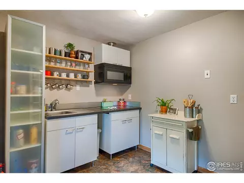 112 Bow Mountain Rd, Boulder, CO 80302 photo 34